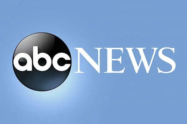 ABC News