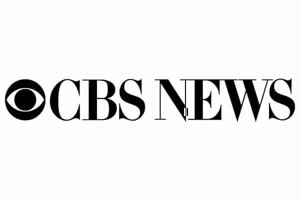 CBS News
