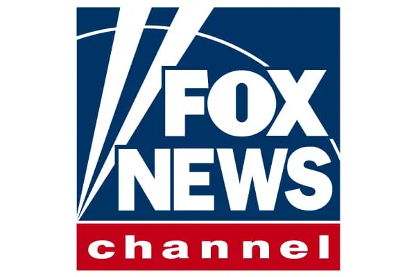 FOX News