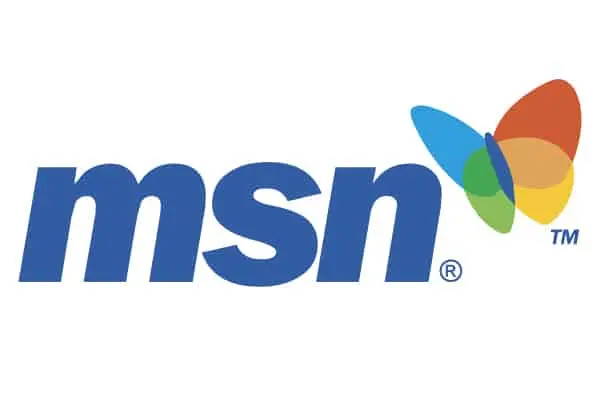 MSN