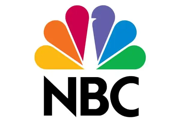 NBC News